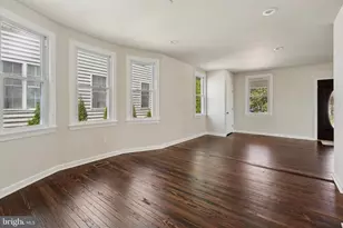 2604 Cynwyd Ave, Broomall, PA 19008 - Photo 15