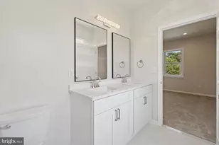 2604 Cynwyd Ave, Broomall, PA 19008 - Photo 27