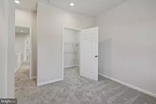 2604 Cynwyd Ave, Broomall, PA 19008 - Photo 39