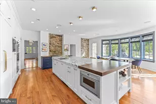 80 Heyburn Rd, Chadds Ford, PA 19317 - Photo 35