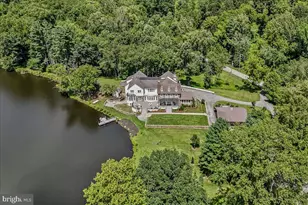 80 Heyburn Rd, Chadds Ford, PA 19317 - Photo 21