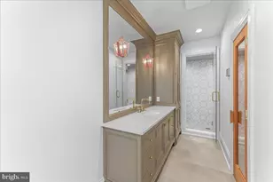 80 Heyburn Rd, Chadds Ford, PA 19317 - Photo 67