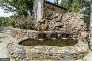 80 Heyburn Rd, Chadds Ford, PA 19317 - Photo 13