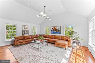 80 Heyburn Rd, Chadds Ford, PA 19317 - Photo 31