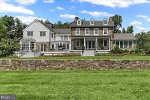 80 Heyburn Rd, Chadds Ford, PA 19317 - Photo 5