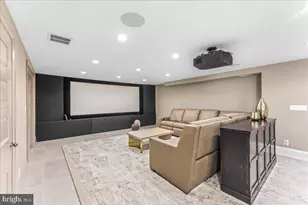 80 Heyburn Rd, Chadds Ford, PA 19317 - Photo 63