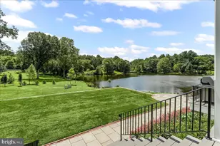 80 Heyburn Rd, Chadds Ford, PA 19317 - Photo 11