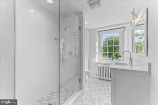 80 Heyburn Rd, Chadds Ford, PA 19317 - Photo 59