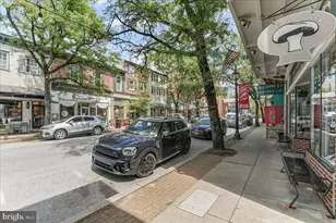 80 Heyburn Rd, Chadds Ford, PA 19317 - Photo 75