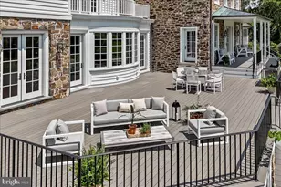 80 Heyburn Rd, Chadds Ford, PA 19317 - Photo 7