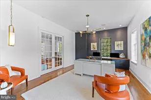 80 Heyburn Rd, Chadds Ford, PA 19317 - Photo 27