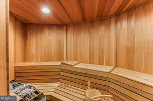 80 Heyburn Rd, Chadds Ford, PA 19317 - Photo 69