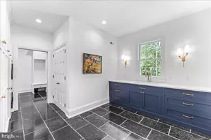 80 Heyburn Rd, Chadds Ford, PA 19317 - Photo 41