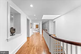 80 Heyburn Rd, Chadds Ford, PA 19317 - Photo 45