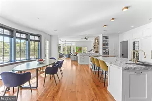 80 Heyburn Rd, Chadds Ford, PA 19317 - Photo 37