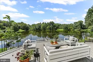 80 Heyburn Rd, Chadds Ford, PA 19317 - Photo 9