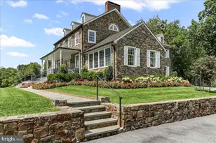 80 Heyburn Rd, Chadds Ford, PA 19317 - Photo 15