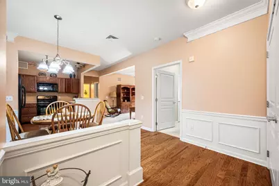 113 E Creekside Drive #3, Brookhaven, PA 19015 - Photo 5