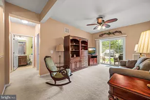 113 E Creekside Dr, Brookhaven, PA 19015 - Photo 13