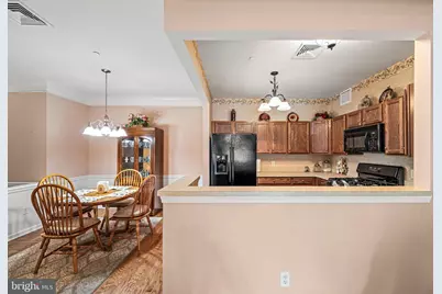 113 E Creekside Drive #3, Brookhaven, PA 19015 - Photo 9