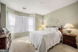 113 E Creekside Dr, Brookhaven, PA 19015 - Photo 15