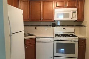 1 Brighton Village Dr, Broomall, PA 19008 - Photo 5