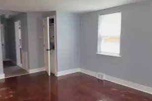 1 Brighton Village Dr, Broomall, PA 19008 - Photo 11