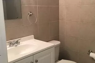 1 Brighton Village Dr, Broomall, PA 19008 - Photo 13