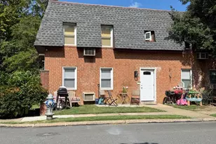 1 Brighton Village Dr, Broomall, PA 19008 - Photo 1