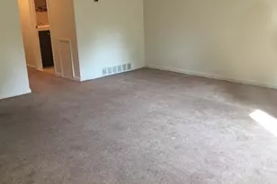 1 Brighton Village Dr, Broomall, PA 19008 - Photo 17