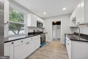 505 Fernwood Ave, Folsom, PA 19033 - Photo 19