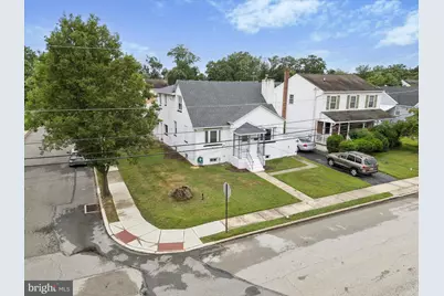 505 Fernwood Avenue, Folsom, PA 19033 - Photo 3