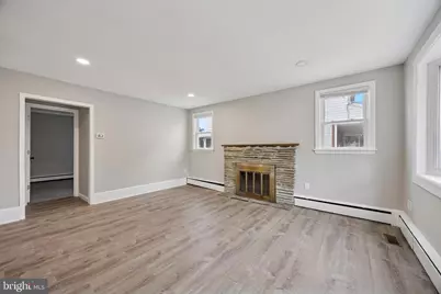 505 Fernwood Avenue, Folsom, PA 19033 - Photo 5