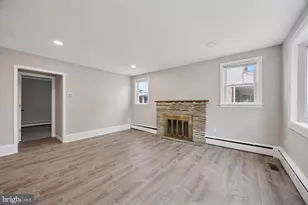 505 Fernwood Ave, Folsom, PA 19033 - Photo 5