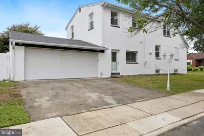 505 Fernwood Avenue, Folsom, PA 19033 - Photo 27