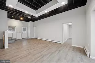 505 Fernwood Ave, Folsom, PA 19033 - Photo 23