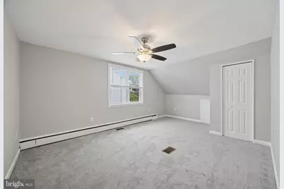 505 Fernwood Avenue, Folsom, PA 19033 - Photo 15