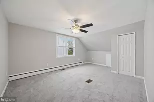 505 Fernwood Ave, Folsom, PA 19033 - Photo 15