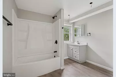 505 Fernwood Avenue, Folsom, PA 19033 - Photo 9