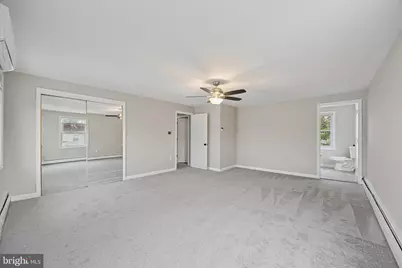 505 Fernwood Avenue, Folsom, PA 19033 - Photo 11