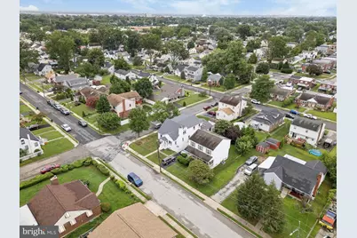 505 Fernwood Avenue, Folsom, PA 19033 - Photo 31