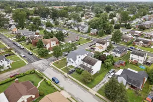 505 Fernwood Ave, Folsom, PA 19033 - Photo 31