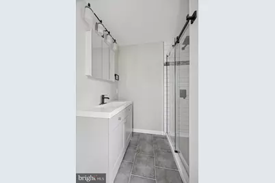 505 Fernwood Avenue, Folsom, PA 19033 - Photo 13