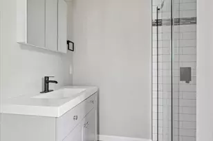 505 Fernwood Ave, Folsom, PA 19033 - Photo 13