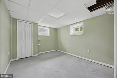 505 Fernwood Avenue, Folsom, PA 19033 - Photo 25