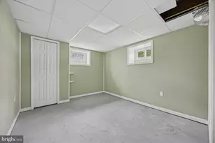 505 Fernwood Ave, Folsom, PA 19033 - Photo 25