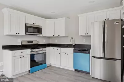 505 Fernwood Avenue, Folsom, PA 19033 - Photo 7