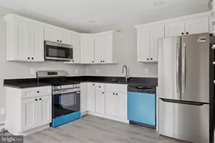 505 Fernwood Ave, Folsom, PA 19033 - Photo 7