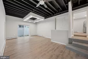 505 Fernwood Ave, Folsom, PA 19033 - Photo 21