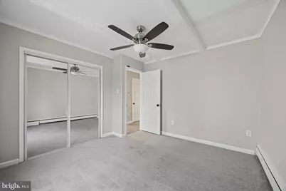 505 Fernwood Avenue, Folsom, PA 19033 - Photo 17